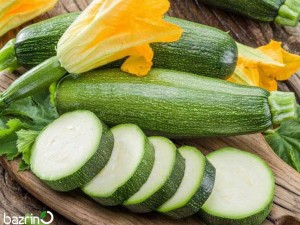 بذر کدو خورشتی سمینس F1