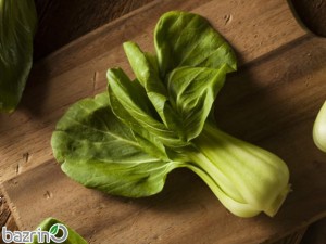 بذر  کلم پاک چوی F1