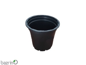 گلدان ژله ای نشا