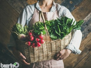 پکیج بذر سبزیجات پاییزه 1(مناطق سردسیری)