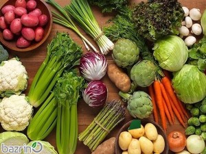 پکیج بذر سبزیجات پاییزه 2(مناطق سردسیری)