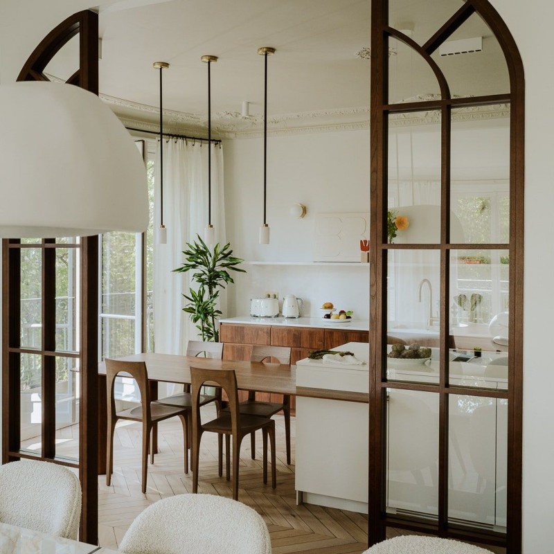 نوسازی و بازسازی خانه کلنگی و قدیمی در کرج و البرز