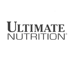 التیمیت نوتریشن