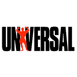 یونیورسال