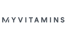 مای ویتامینز