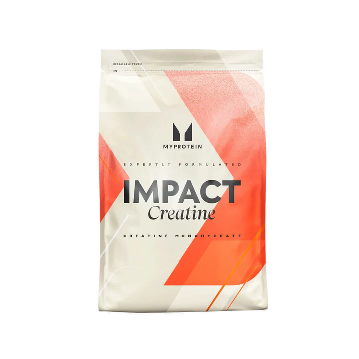 کراتین مونوهیدرات مای پروتئین