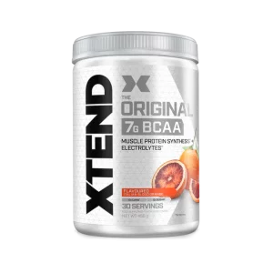 ای ای ای اکستند XTEND EAA Essential Amino Acids