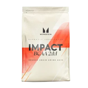 بی سی ای ای مای پروتئین