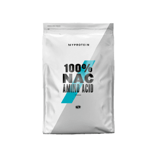 مکمل پاکسازی NAC مای پروتئین