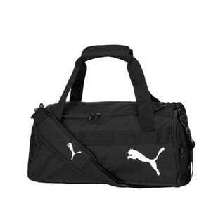 ساک ورزشی پوما مدل  Puma Bag 076857