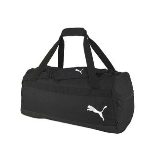 ساک ورزشی پوما مدل Puma Bag 076857