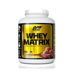 وی ماتریکس گت