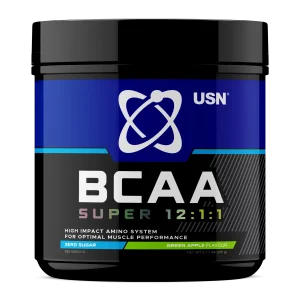 بی سی اا یو اس ان 12.1.1