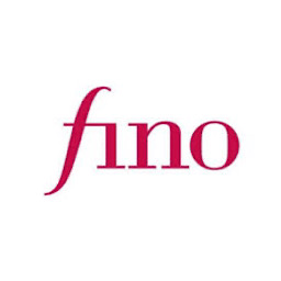 فینو