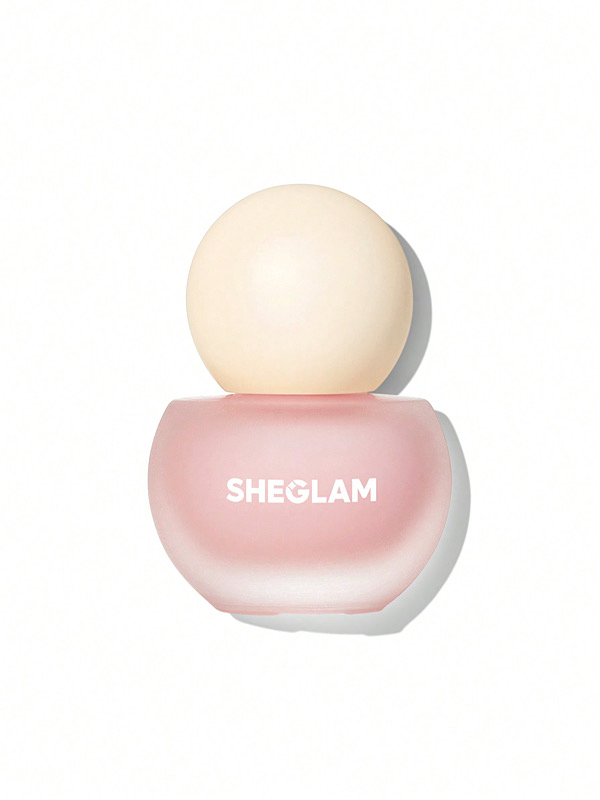 پرایمر سرم نیکوتینامید Melon Melt شیگلم SHEGLAM
