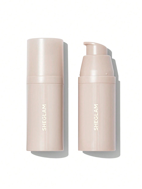 قطره‌های برنزه کننده Glo Hero شیگلم SHEGLAM