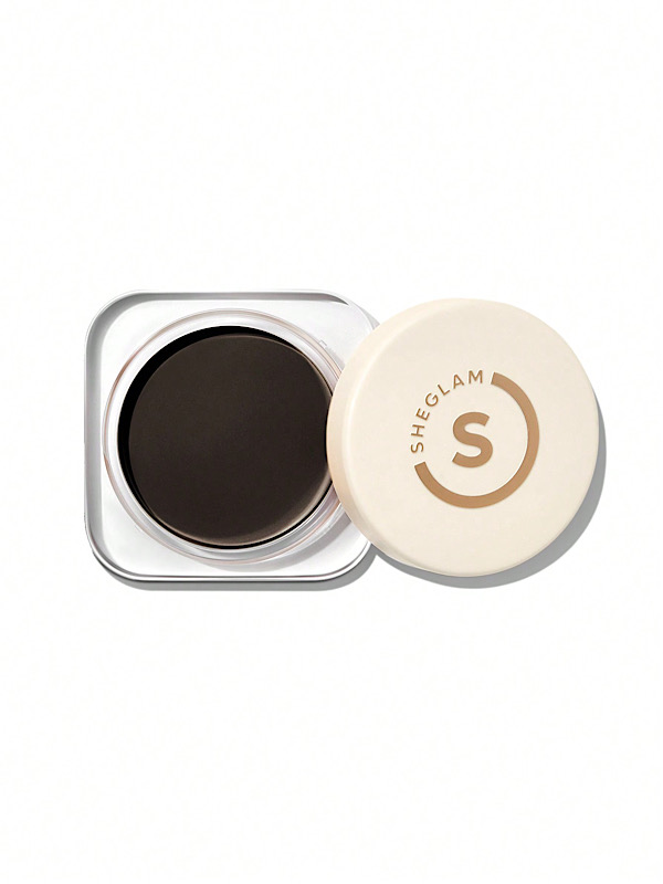 بالم کرمپودر فول کاور Cocoa شیگلم SHEGLAM