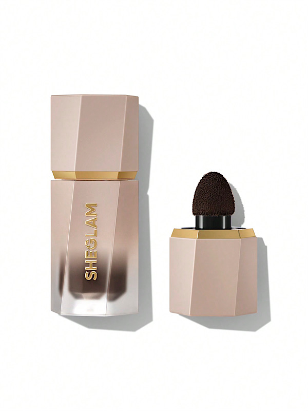 کانتور مایع SUN SCULP رنگ Carob Chip شیگلم SHEGLAM