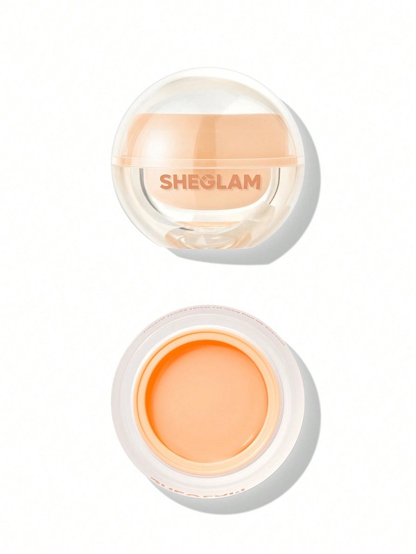 ماسک لب Sweet Dreamz Lip Sleeping Mask رنگ Candy  شیگلم SHEGLAM