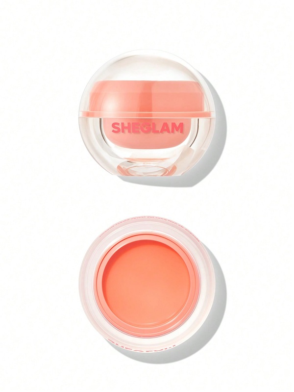 ماسک لب Sweet Dreamz Lip Sleeping Mask رنگ Watermelon  شیگلم SHEGLAM