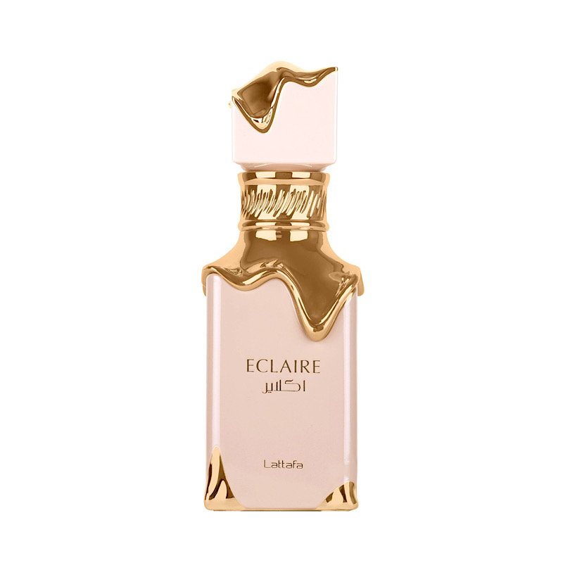 عطر لطافه اکلیر (Lattafa Eclaire)