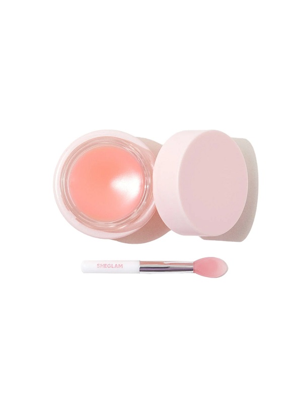 کرم مراقبت از لب PILLOW LIPS LIP CARE CREAM شیگلم SHEGLAM