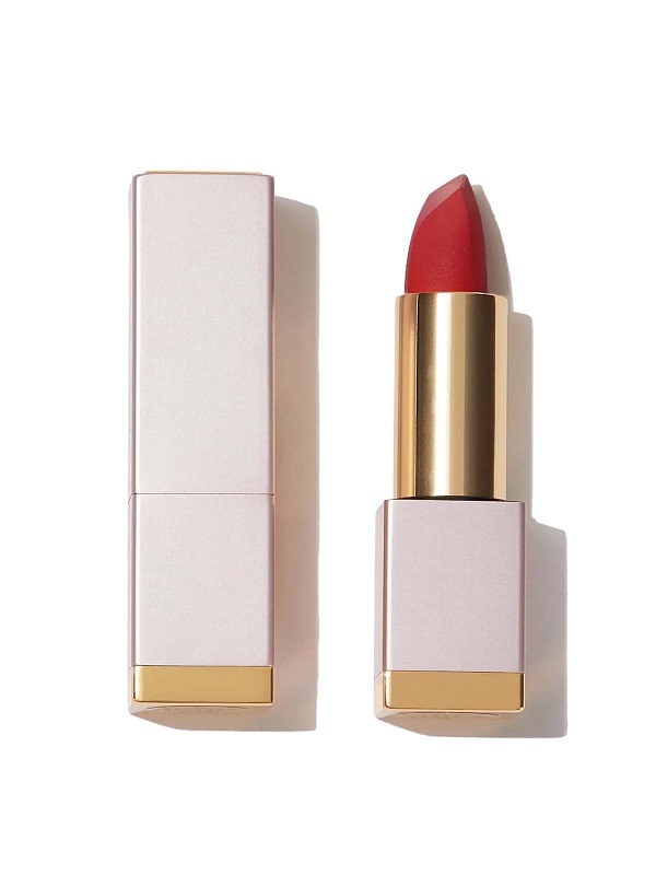 رژ لب CREME ALLURE - ROUGE شیگلم SHEGLAM