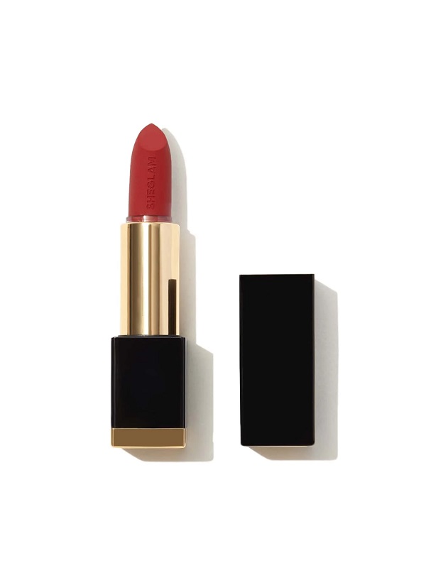 رژ لب مات MATTE ALLURE LIPSTICK - ROUGE شیگلم SHEGLAM