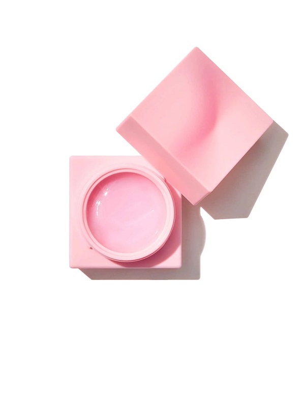 پرایمر مرطوب کننده LOVE DIVE AT FIRST SIGHT MOISTURIZING PRIMER شیگلم SHEGLAM