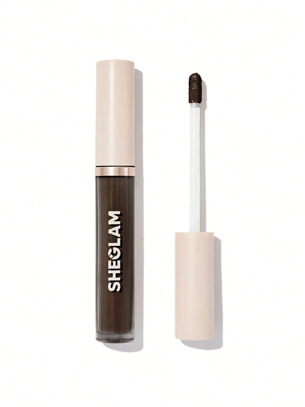کانسیلر LIKE MAGIC 12HR FULL COVERAGE CONCEALER -COCOA شیگلم SHEGLAM