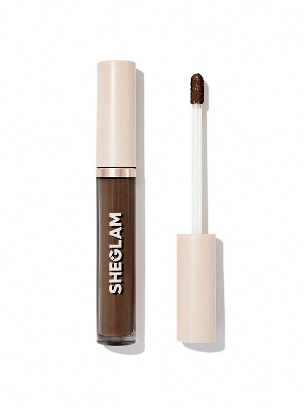 کانسیلر LIKE MAGIC 12HR FULL COVERAGE CONCEALER -SEPIA شیگلم SHEGLAM
