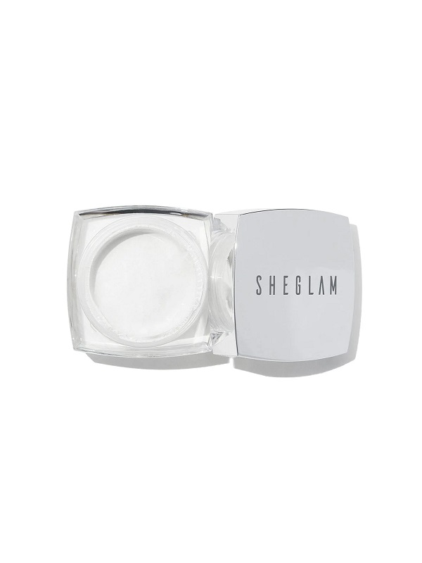 پرایمر BIRTHDAY SKIN PIGMENT PERFECTOR شیگلم SHEGLAM