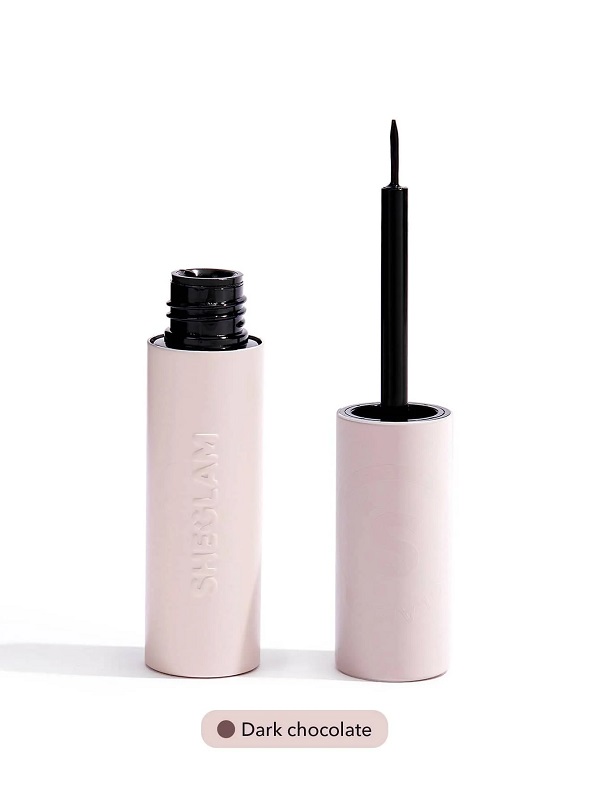 قلم کک و مک FRECK PLEASE FRECKLE TINT رنگ DARK CHOCOLATE شیگلم SHEGLAM