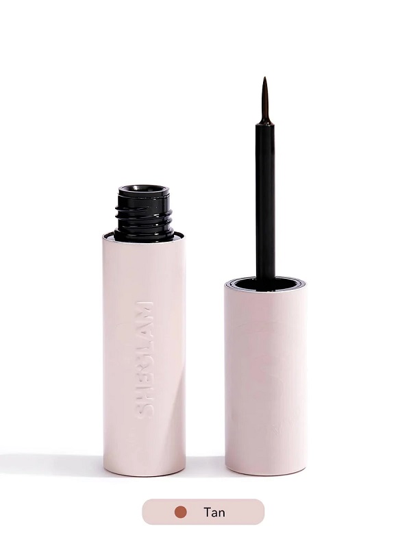 قلم کک و مک FRECK PLEASE FRECKLE TINT رنگ TAN شیگلم SHEGLAM