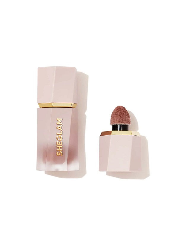 کانتور مایع SUN SCULPT - TAWNY AMBER شیگلم SHEGLAM