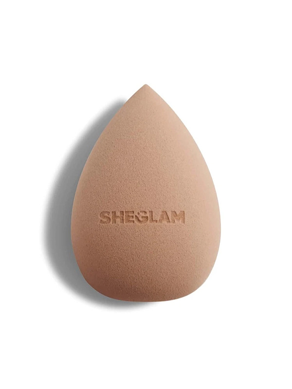 اسفنج ULTIMATE UNIVERSAL BEAUTY شیگلم SHEGLAM