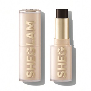 کرم پودر استیکی با پوشش بالا Skin Magnet - رنگ Cocoa شیگلم SHEGLAM