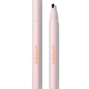 خط چشم Think Sharp شیگلم SHEGLAM