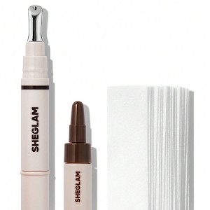 قلم اصلاح موی EZ Control تونر آرامش‌بخش SHEGLAM شیگلم