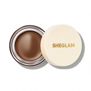 کانسیلر کرمی Rapid Retouch رنگ Nutmeg شیگلم SHEGLAM