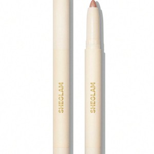 مداد چشم Big N’ Bright رنگ Rosé شیگلم SHEGLAM