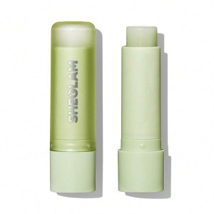 رژ لب تغییر رنگ Pout Phresh رنگ Avocado شیگلم SHEGLAM