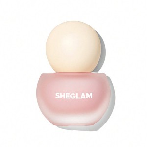 پرایمر سرم نیکوتینامید Melon Melt شیگلم SHEGLAM