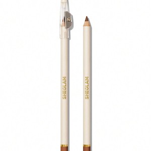 خط لب Lip Facts رنگ Mojave (Paradise)شیگلم SHEGLAM