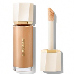 میکسر Sunburst Glow رنگ  Light/Medium Cool شیگلم SHEGLAM