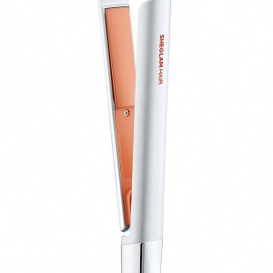 اتوی موی مسافرتی مینی شیگلم SHEGLAM