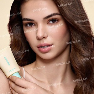 پرایمر بدون منافذ Pore No More  شیگلم SHEGLAM