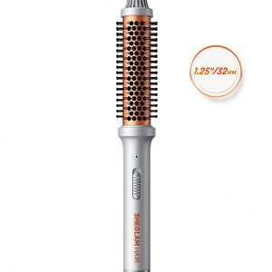 برس حرارتی سشوار It-Curl - سایز 32 میلی‌متری شیگلم SHEGLAM