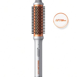 برس حرارتی سشوار It-Curl - سایز 38 میلی‌متری شیگلم SHEGLAM