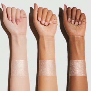 هایلایتر Harry Potter™ X SHEGLAM Golden Snitch Highlighter رنگ ‏‏‏Gold شیگلم SHEGLAM